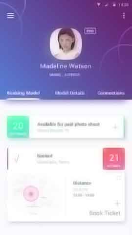 网页在线DDOS压力测试软件即时到账的企业定制界面